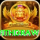 habib metro withdraw Gold Pro v3.2.8