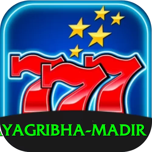 hajo hayagribha madir Gold Pro v3.1.2 - 2