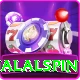 halalspin Elite Pro vv5.3.0