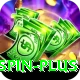 halalspin Games (Casino & Earning) Pro v5.1.1