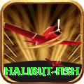 halibut fish Master Pro v5.0.2