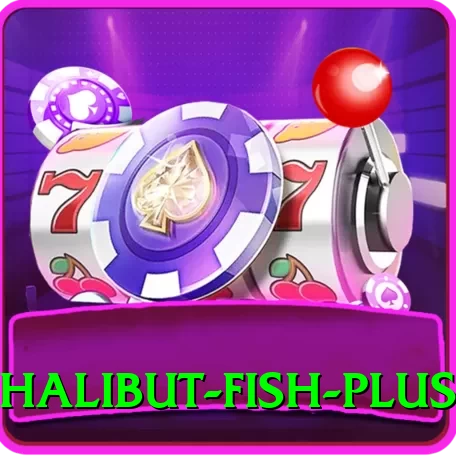 halibut fish - Real Money Max - 2