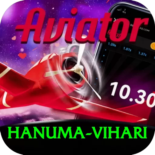 hanuma vihari Apps (Tools & Injectors) Deluxe v3.0.4 - 2