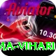hanuma vihari Apps (Tools & Injectors) Deluxe v3.0.4
