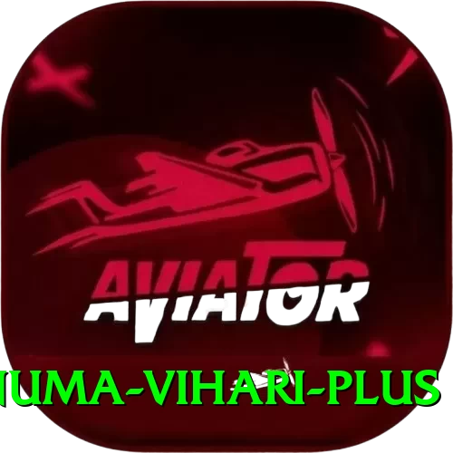 hanuma vihari Premium v4.8.6 - 2