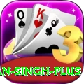 harbhajan singh Ultimate - Free Download
