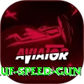 haris rauf speed gun Deluxe Edition v5.3.7