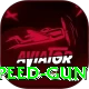 haris rauf speed gun Deluxe Edition v5.3.7