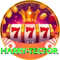 harry tector VIP Edition v4.1.0