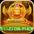 harry tector Game Elite v1.0.3