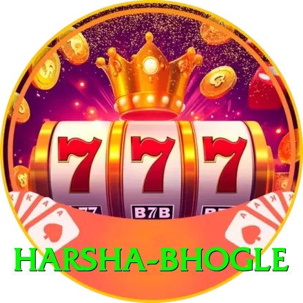 harsha bhogle Max Pro v1.7.7 - 2