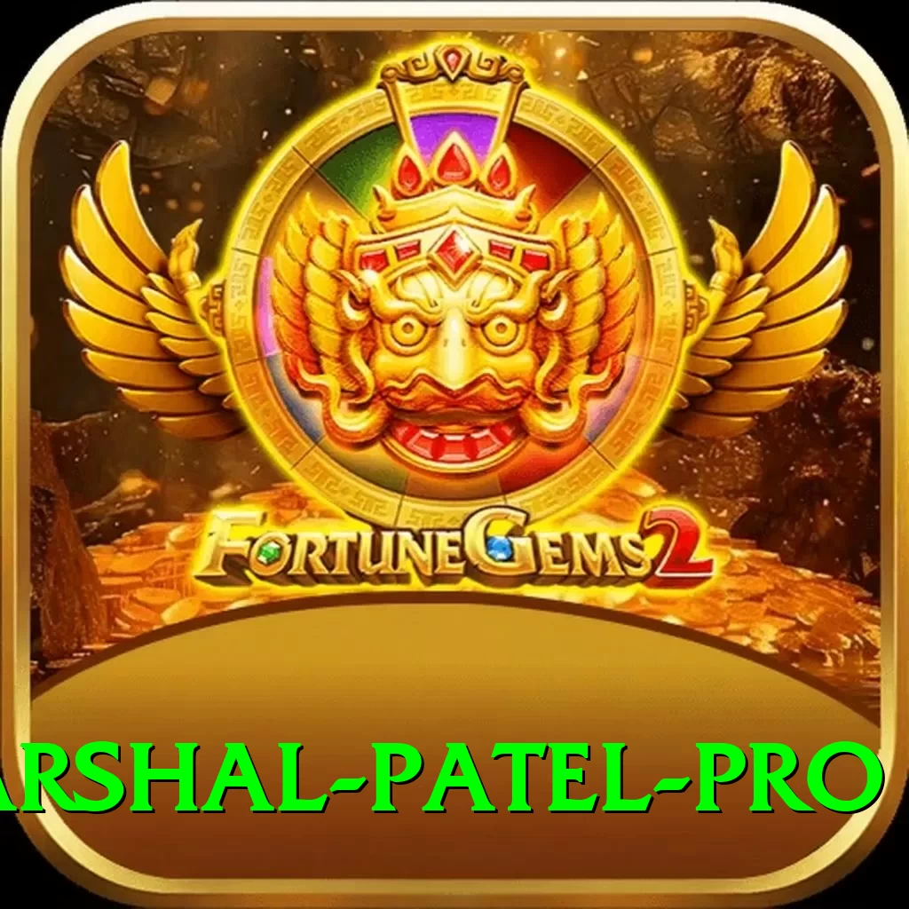 harshal patel Pakistan Prime v4.3.9 - 2