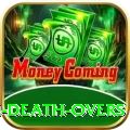 hasan ali death overs Games (Casino & Earning) Premium v2.7.1