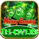hasan ali death overs Games (Casino & Earning) Premium v2.7.1