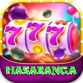 hasaranga Pro Edition v1.1.8