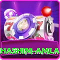 hashim amla Apps (Tools & Injectors) Ultimate v5.2.4