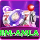 hashim amla Apps (Tools & Injectors) Ultimate v5.2.4