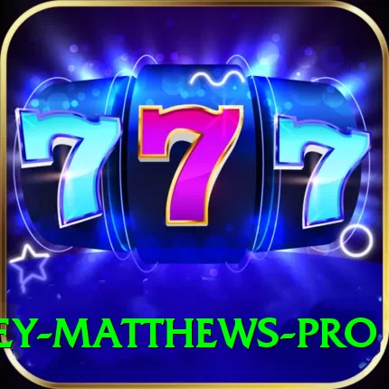 hayley matthews VIP v1.0.5 - 2