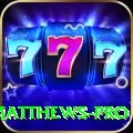 hayley matthews VIP v1.0.5