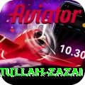 hazratullah zazai Games (Casino & Earning) Gold v1.7.9