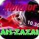 hazratullah zazai Games (Casino & Earning) Gold v1.7.9