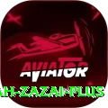hazratullah zazai Game Super v4.1.2