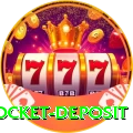 hbl rocket deposit Apps (Tools & Injectors) Deluxe v4.4.9