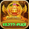 he777 Games (Casino & Earning) Pro v2.5.5