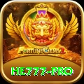 he777 Deluxe Gaming App