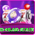 head to head stats Pro Edition v3.2.6