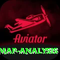 heat map analysis Master Pro v3.2.0