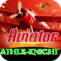 heather knight Games (Casino & Earning) Elite v4.5.3