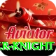 heather knight Games (Casino & Earning) Elite v4.5.3