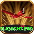heather knight Casino Official v2.5.8