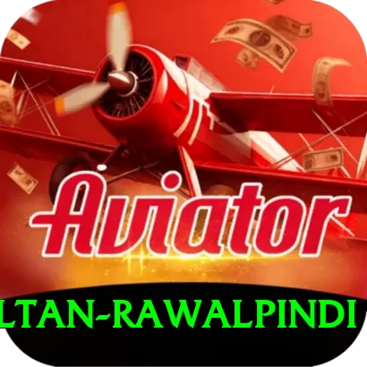 heatwave multan rawalpindi Ultimate v4.5.3 - 2