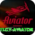 hedging strategy aviator VIP