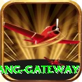helambu langtang gateway Turbo Pro v5.2.3