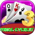 helicopter joyride everest Games (Casino & Earning) Pro v1.5.3