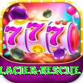 herbog glacier rescue Plus v4.5.2