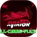 herschelle gibbs Super New