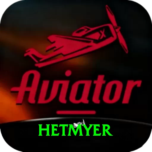 hetmyer Master Pro v5.1.8 - 2