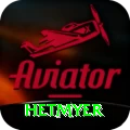 hetmyer Master Pro v5.1.8
