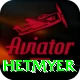 hetmyer Master Pro v5.1.8