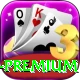 HiBazzi Game Live Casino Premium