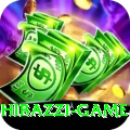 HiBazzi Game Deluxe Edition v5.4.8