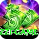 HiBazzi Game Deluxe Edition v5.4.8