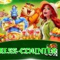 high press counter Turbo v4.3.9