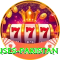 high roller bonuses pakistan Ultimate v3.1.4
