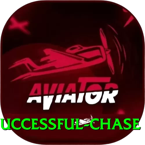 highest successful chase Deluxe Edition v3.4.1 - 2