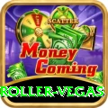 highroller vegas Apps (Tools & Injectors) Plus vv5.0.6